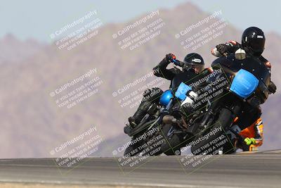 media/Nov-10-2023-Twins on Track (CVR) (Fri) [[0a94bef841]]/3-B Group/Session 3 (Turn 9)/